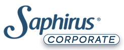 Saphirus Corporate